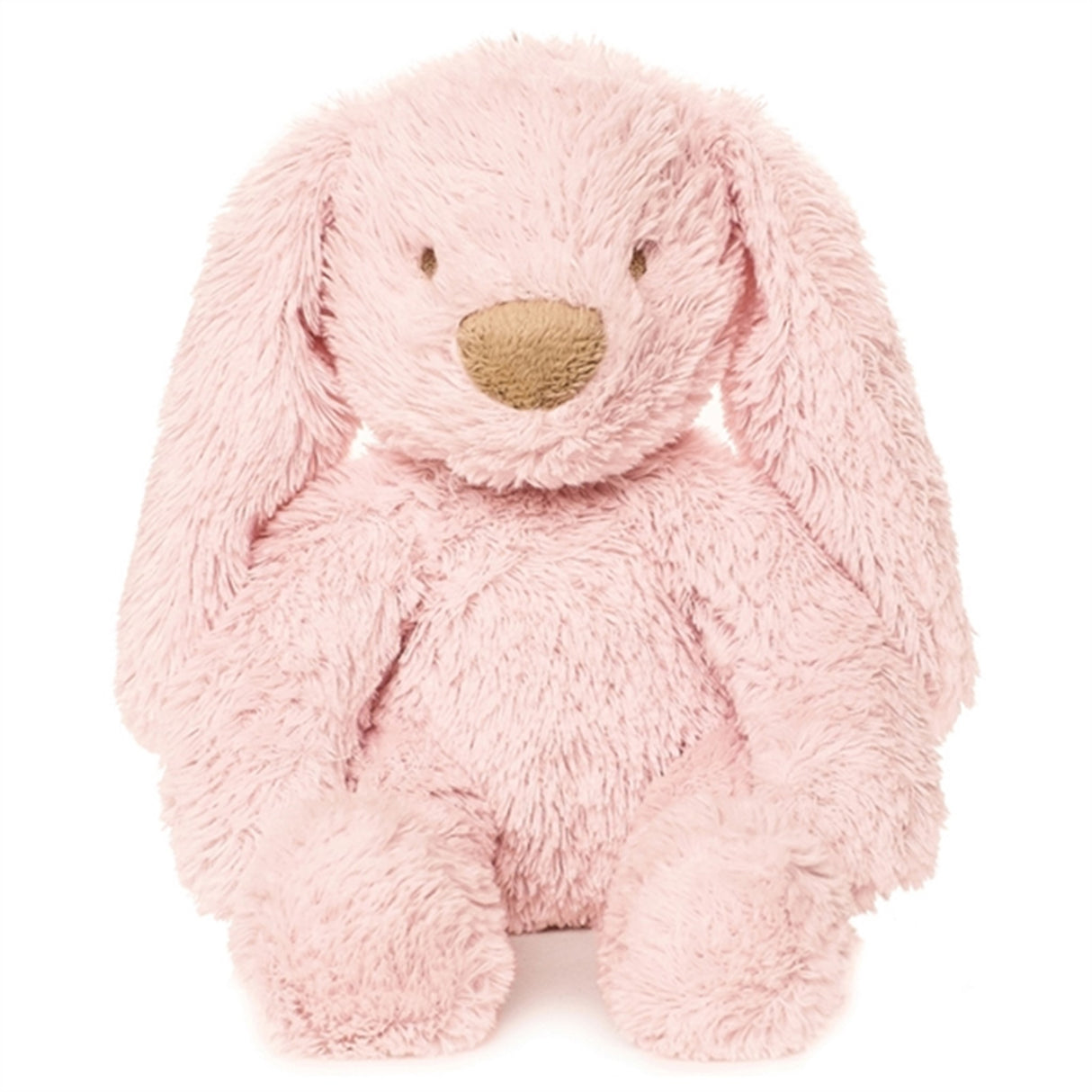 Teddykompaniet Lolli Bunnies Teddy Bear Rose