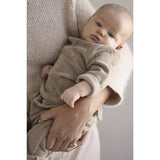 lalaby Toffee Terry Baby Set 2