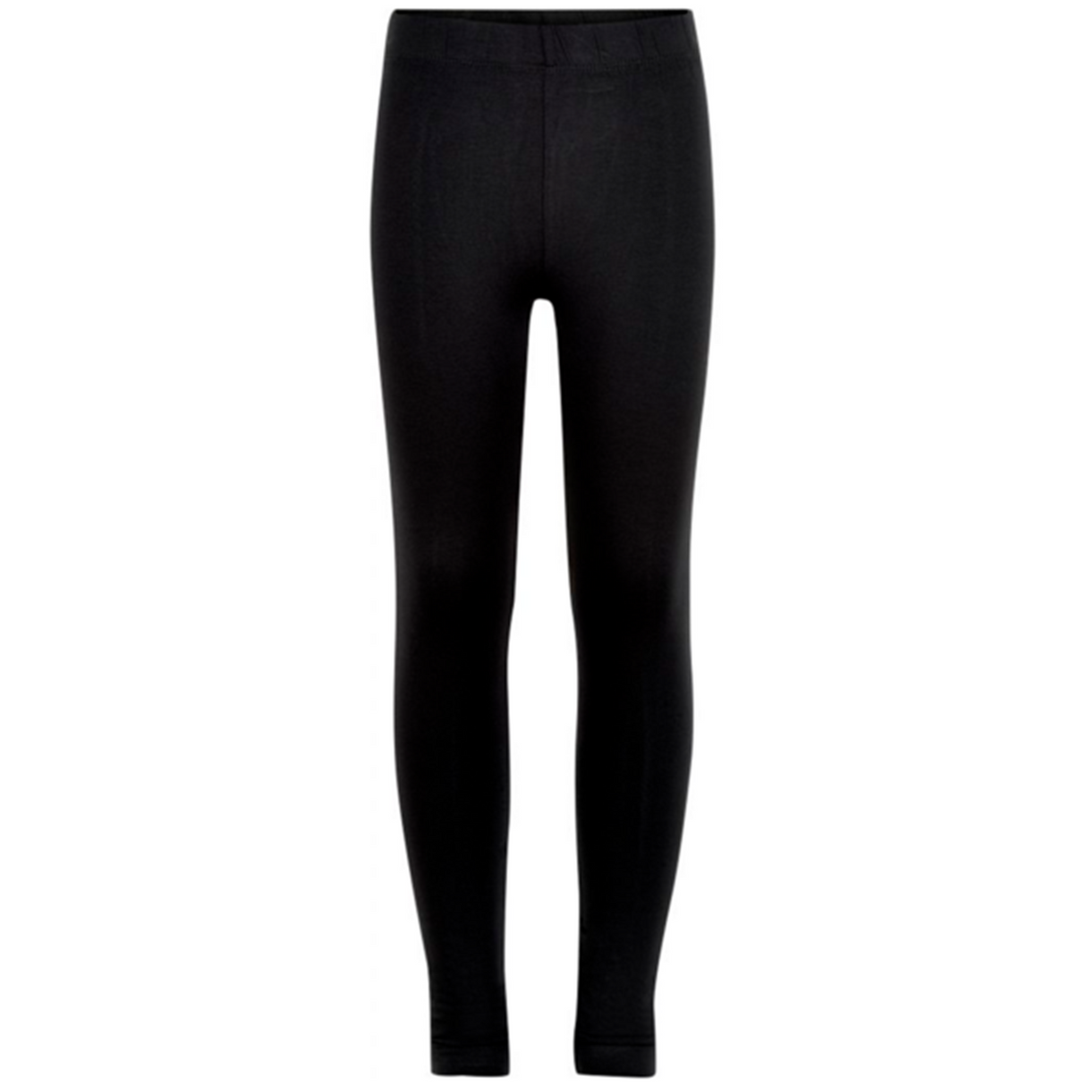 The New Basic Noos Leggings Black