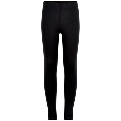 The New Basic Noos Leggings Black