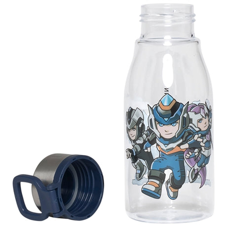 Beckmann Drinking Bottle 400 ml Tiger Race