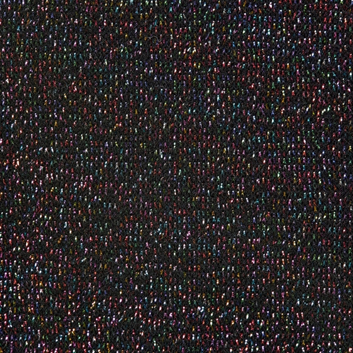 The New 2-pak Tights Multi Glitter/Solid