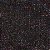 The New 2-pak Tights Multi Glitter/Solid