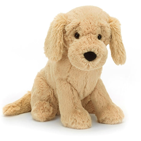 Jellycat Tilly Golden Retriever 27 cm