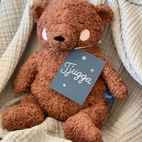 Tjugga® Tjugga Bear