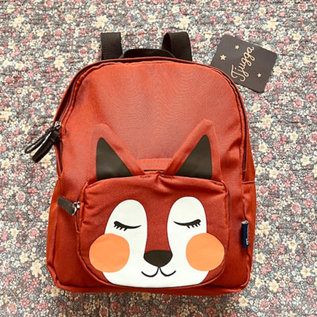 Tjugga® Tjugga Sally Backpack