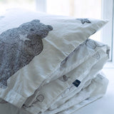 Tjugga® Tjugga Bedding