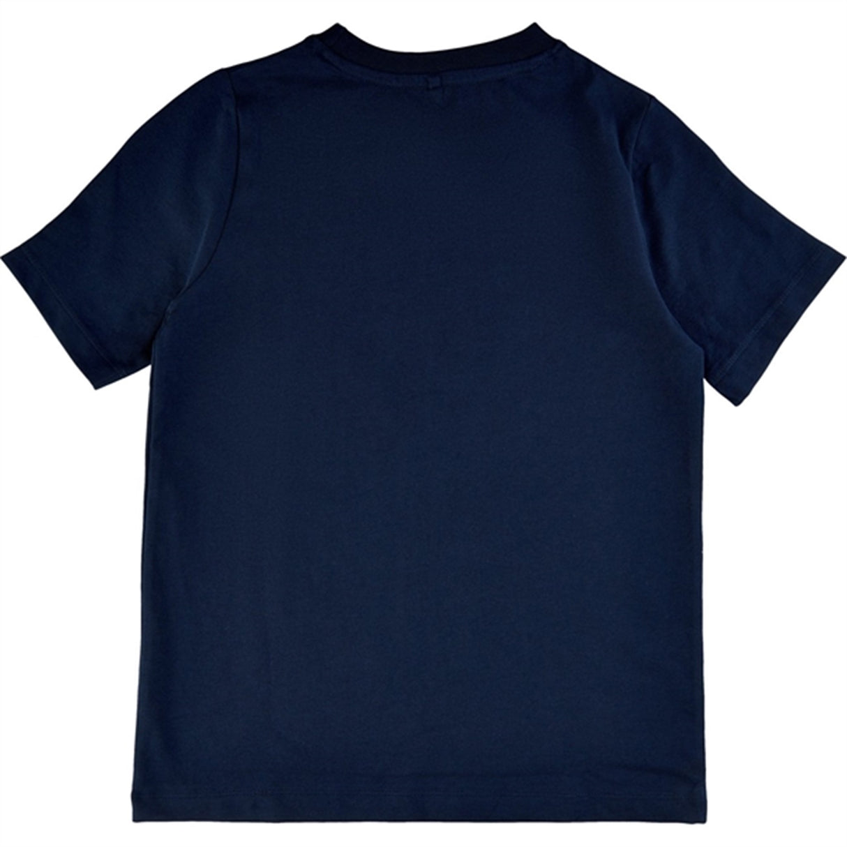 THE NEW Navy Blazer Gavin T-shirt 5