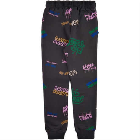 The New Phantom Harvey Sweatpants