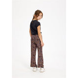 The New Phantom Hollie Wide Pants 3