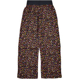 The New Phantom Hollie Wide Pants 5