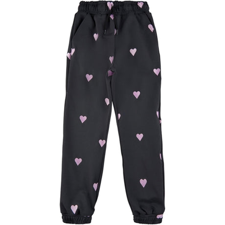 The New Phantom Heart Sweatpants