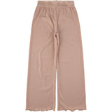 The New Gold Farah Wide Pants