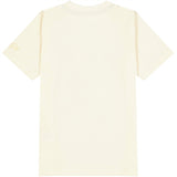 The New White Swan James T-Shirt 5