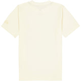 The New White Swan Jino T-shirt 5