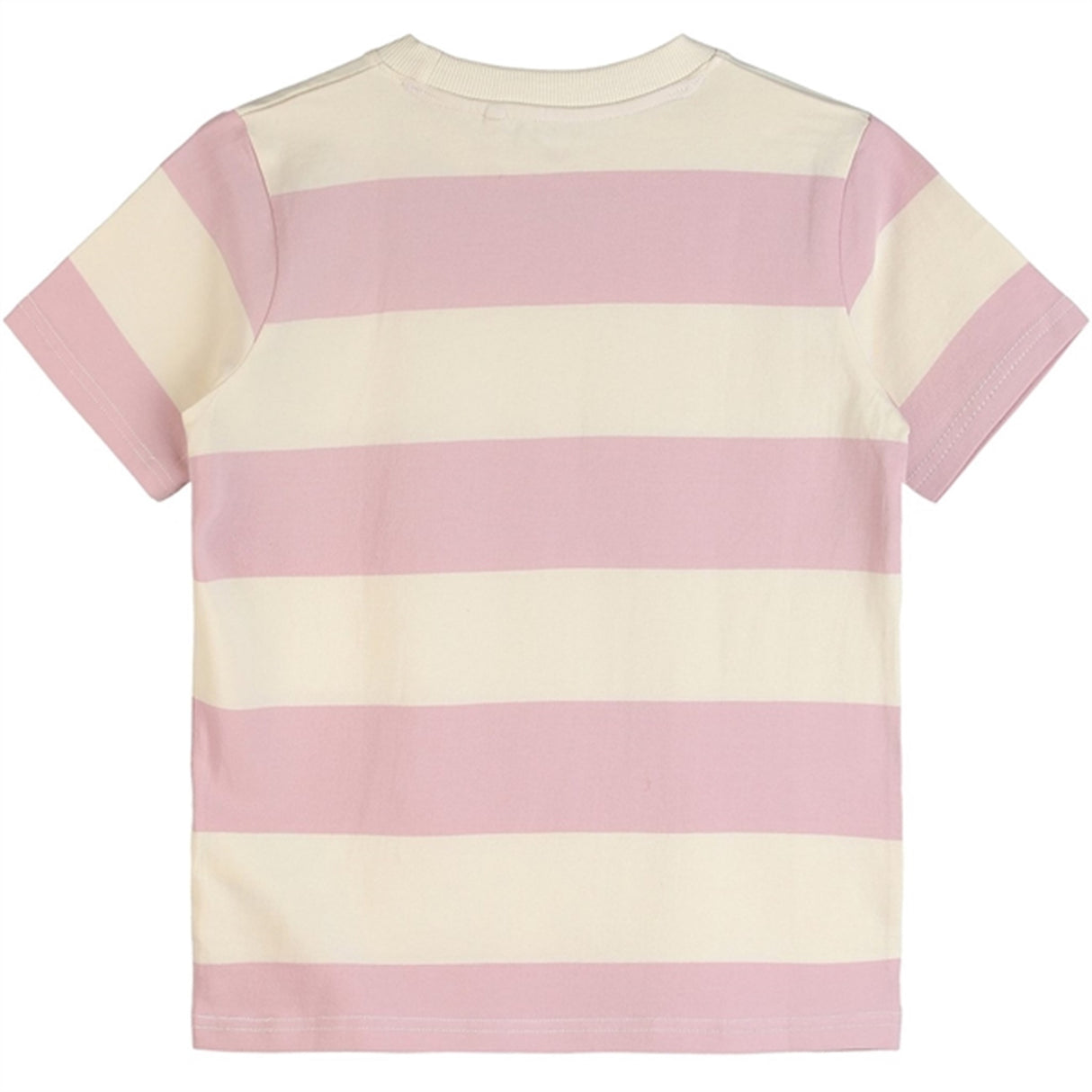The New Pink Nectar Jae T-shirt 5