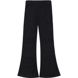 The New Black Beauty Ingeborg Flared Pants 2