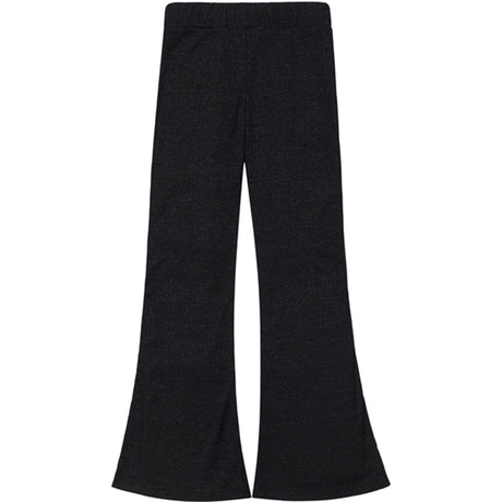 The New Black Beauty Ingeborg Flared Pants 2