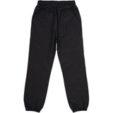 The New Black Beauty Jude Pants 2