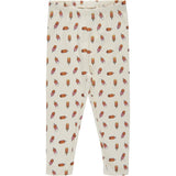 THE NEW Siblings Tiny Ice AOP Glace Leggings 3