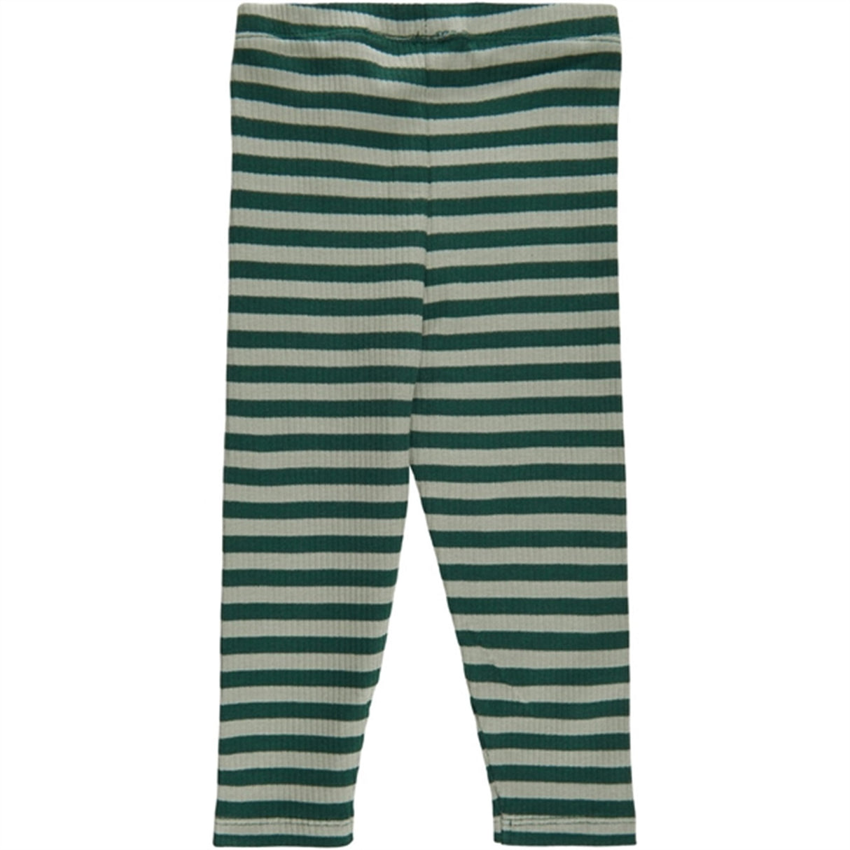 THE NEW Siblings Green Gables Finn Rib Leggings