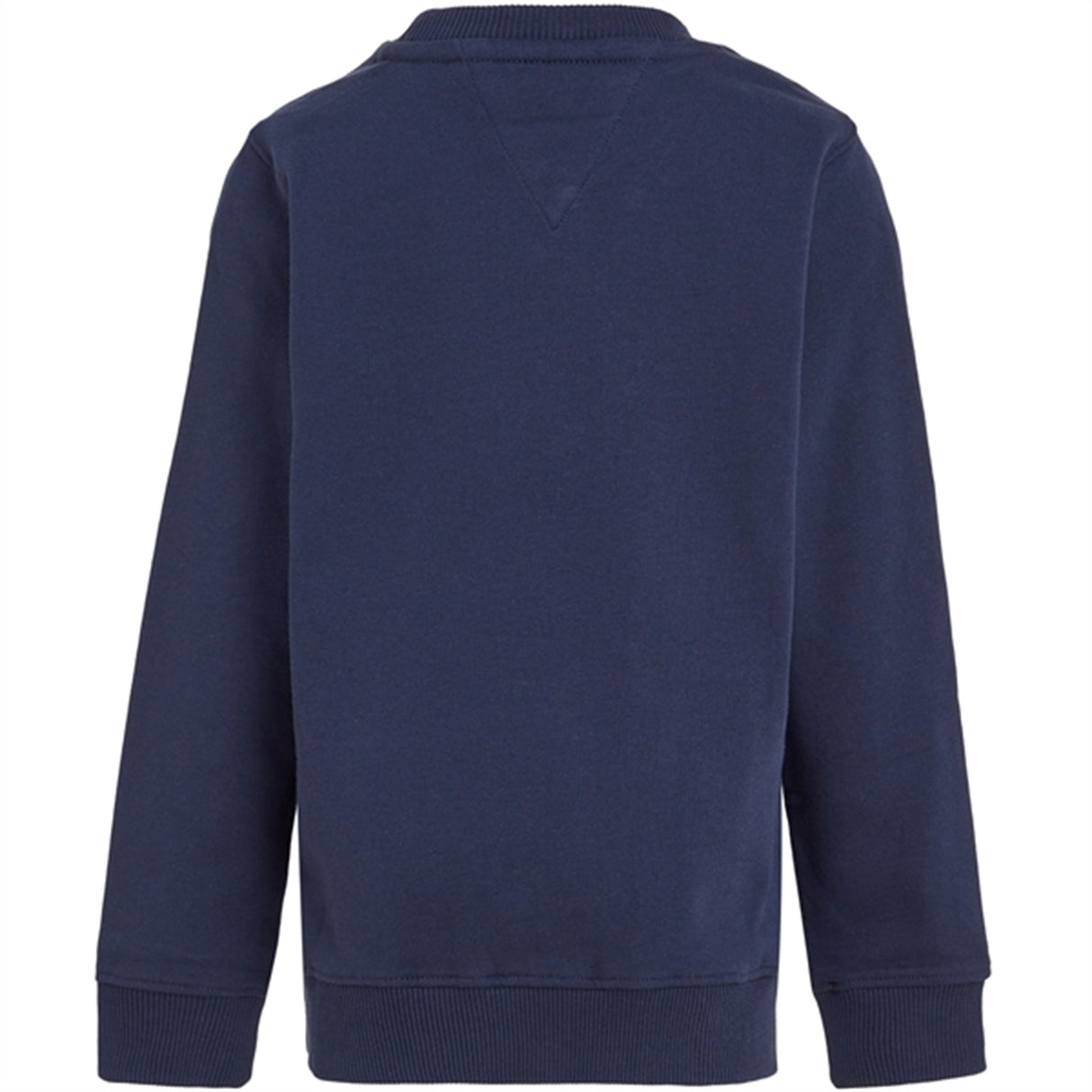 Tommy Hilfiger Essential Sweatshirt Twilight Navy