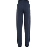 Tommy Hilfiger Essential Sweatpants Twilight Navy 9