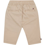 Tommy Hilfiger Baby Chino Pants Merino 3