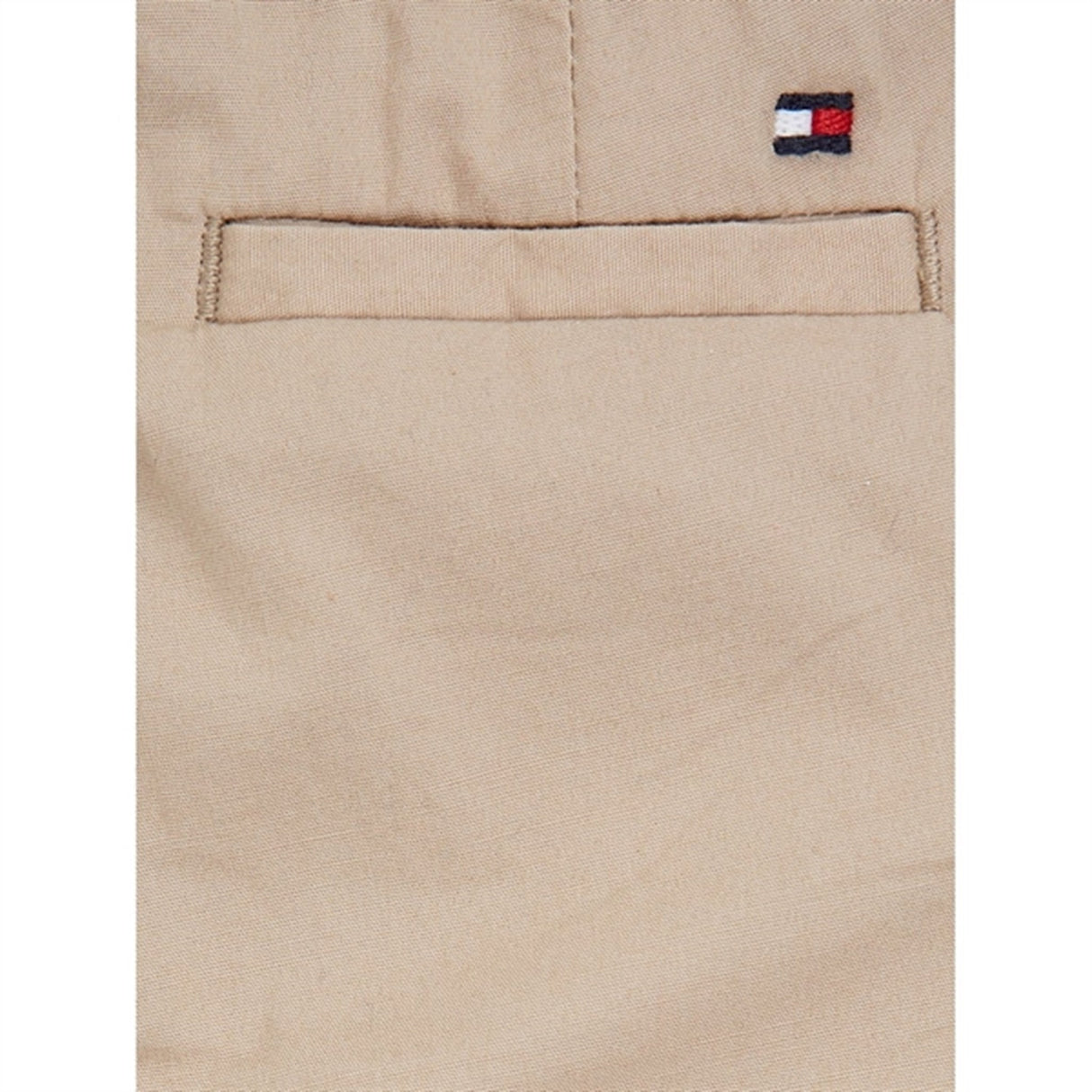 Tommy Hilfiger Baby Chino Pants Merino 2