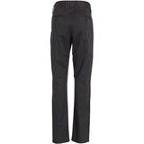 Tommy Hilfiger 1985 Chino Pants Black 2