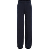 Tommy Hilfiger U Timeless Sweatpants Desert Sky