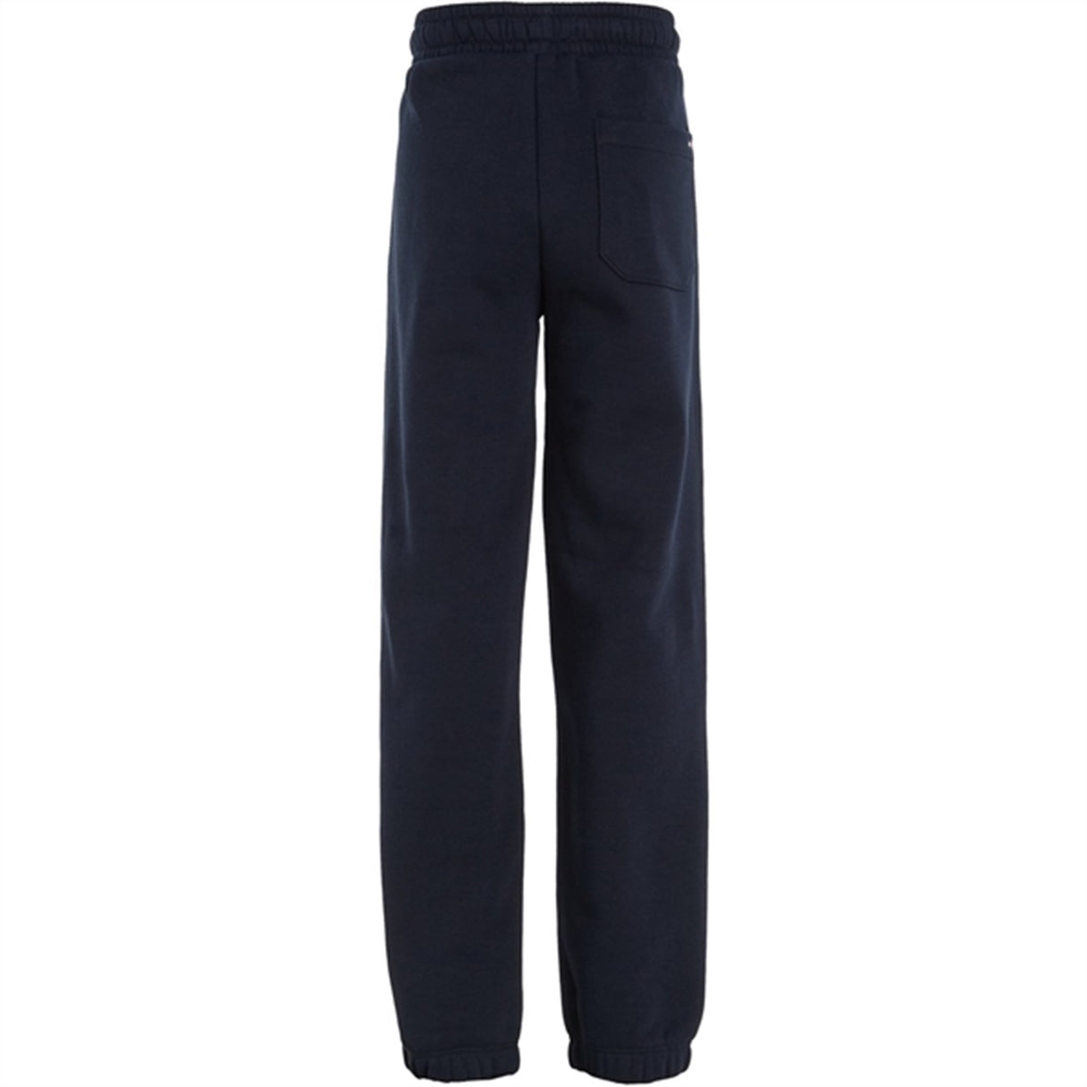 Tommy Hilfiger U Timeless Sweatpants Desert Sky 5