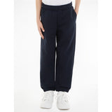 Tommy Hilfiger U Timeless Sweatpants Desert Sky 2