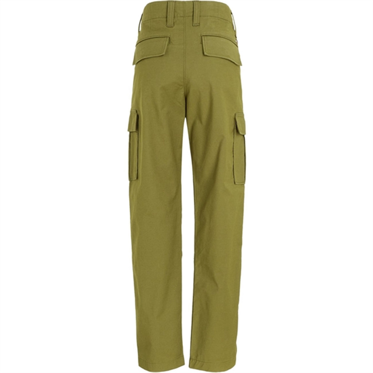 Tommy Hilfiger Chelsea Cargo Pants Putting Green 6
