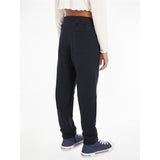 Tommy Hilfiger Monotype Sweatpants Desert Sky 4