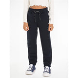 Tommy Hilfiger Monotype Sweatpants Desert Sky 2