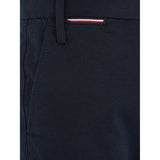 Tommy Hilfiger 1985 Chino Pants Desert Sky 3