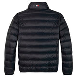 Tommy Hilfiger Essential Light Down Jacket Desert Sky 3