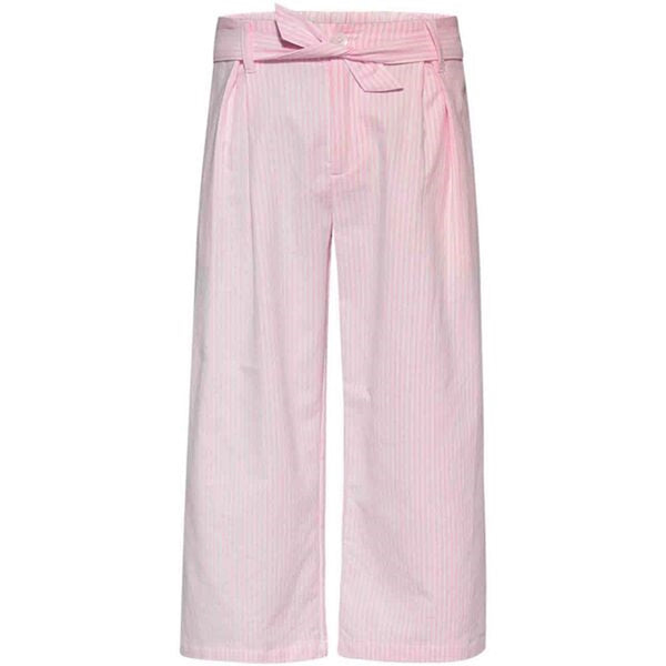Buy Highlander White Slim Fit Trouser for Men Online at Rs.639 - Ketch
