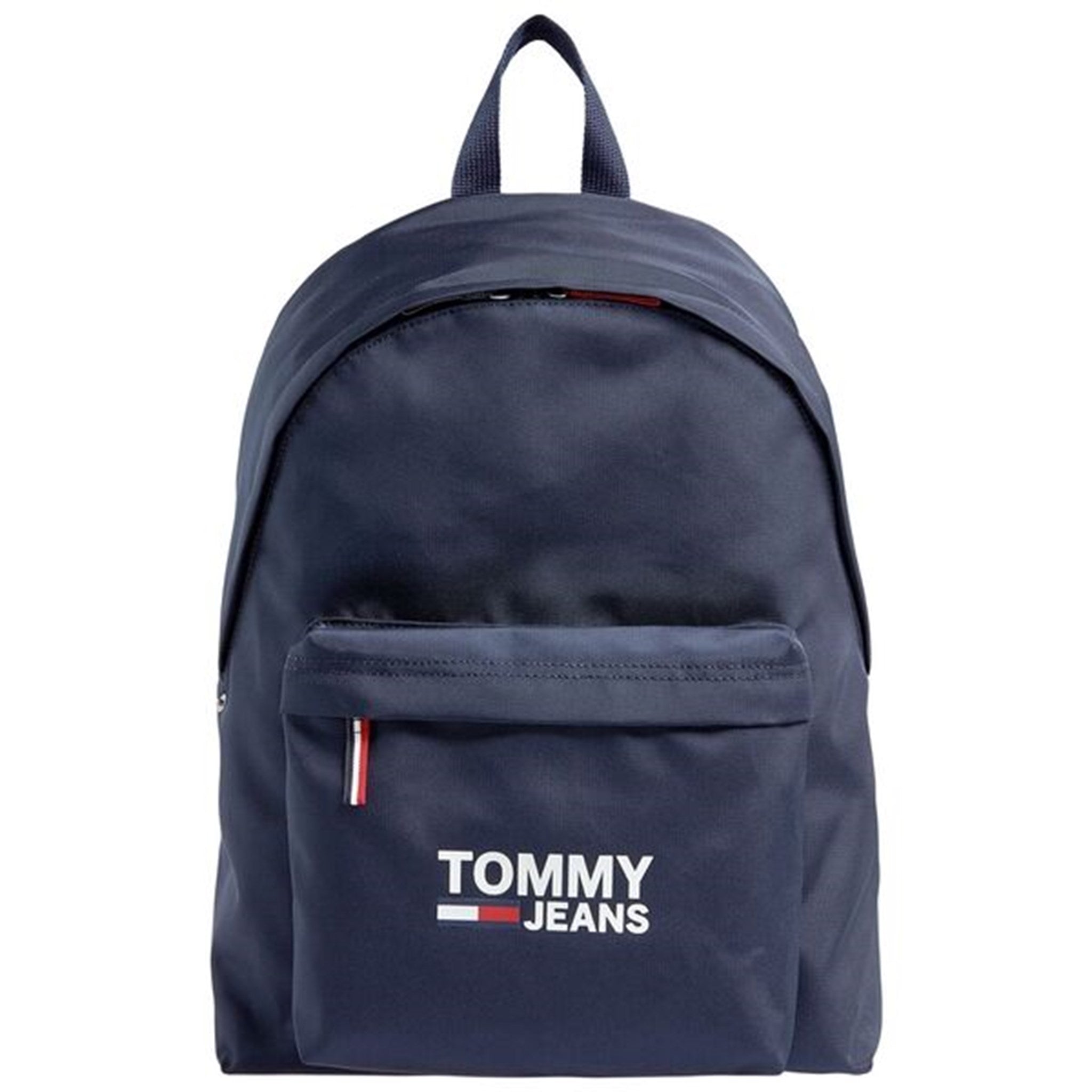 Cool City Backpack Black Iris Tommy Hilfiger Luksusbaby