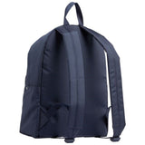 Tommy Hilfiger Cool City Backpack Black Iris 2