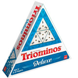 Goliath Games Triominos - Deluxe