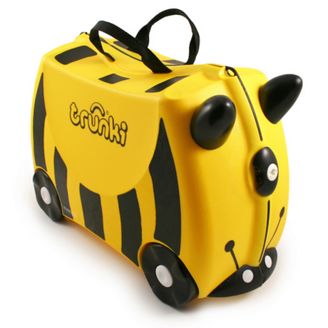 Trunki Bernard the Bee