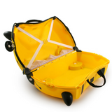 Trunki Bernard the Bee 5