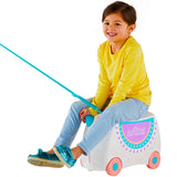 Trunki Lola the Llama 4