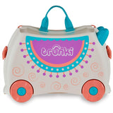 Trunki Lola the Llama 6