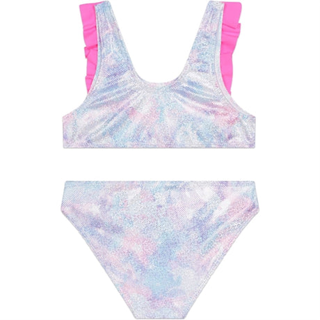 Billieblush Bikini Multicoloured 2