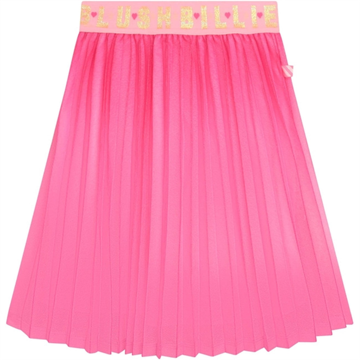 Billieblush Skirt Pink