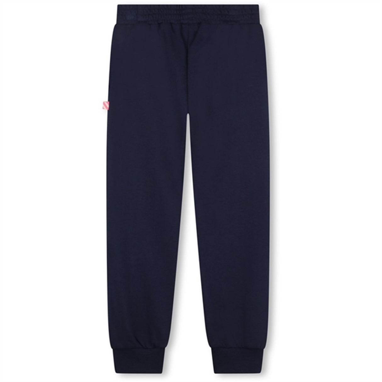 Billieblush Navy Sweatpants 4