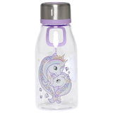 Beckmann Drinking Bottle 400 ml Unicorn Princess
